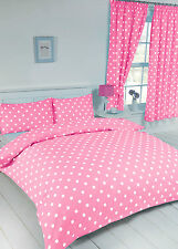 SINGLE BED DUVET COVER SET