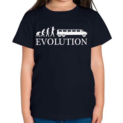 Hummer limo evolution - limo, of