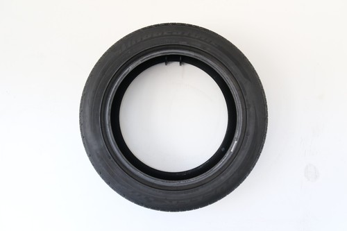 Tyres 235 19 bridgestone - 55,