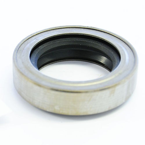 Massey ferguson pto - ferguson, seal
