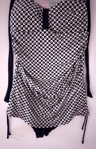 Next navy cupped retro halter - navy,