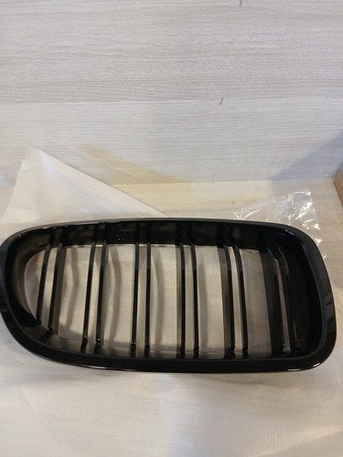 F10 front kidney - f10,