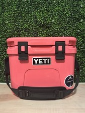YETI Roadie 15 Hard Cooler
