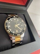 Tissot Seastar 1000 Quartz