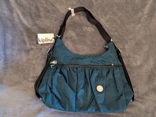 Kipling Noralis Cross Body Bag