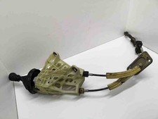 VW TRANSPORTER V T5 FLATBED