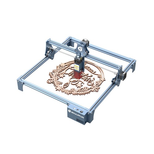 Sculpfun pro 10w laser - s9,