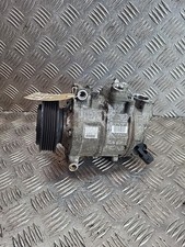 AUDI A5 A/C Air Conditioning Compressor 2007-2017 2.0L CAHA 