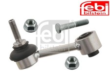 REAR RIGHT STABILIZER BAR LINK