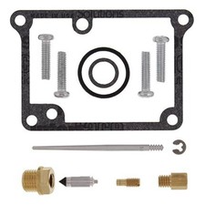 Psychic Carburetor Rebuild Kit
