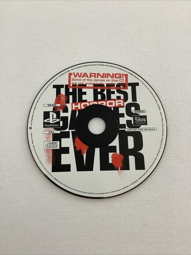 Playstation the best - playstation,