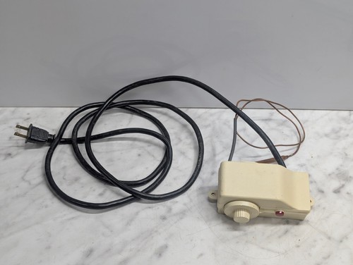 Vintage electrofilm inc - vintage,