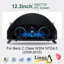 For mercedes benz w204 class - benz,