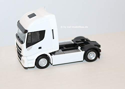 Iveco stralis zgm - iveco,