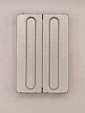 HP Microserver Gen8 HDD Blank