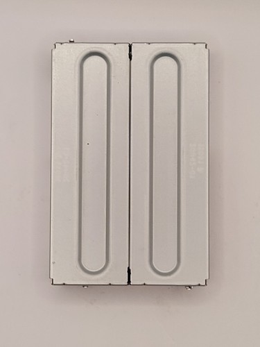 Microserver gen8 hdd - hp,