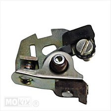 Contacts for Mobylette AV 51