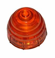Mercedes-Benz Turn Signal Lens - European - 190SL W121  - 0008260767