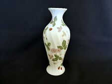 Wedgwood Wild Strawberry