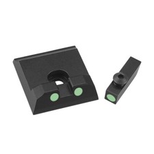 Night Sights For Taurus G3