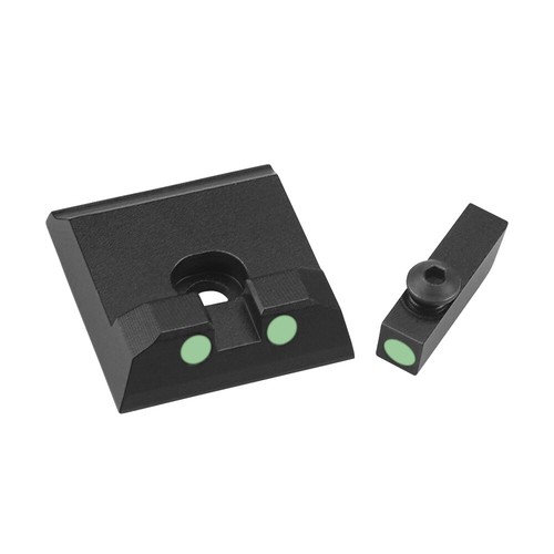 Night sights for taurus - night,