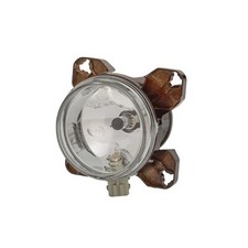 Spotlight Insert 90mm Headlamp