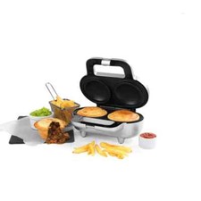 Progress Non-Stick Deep Fill