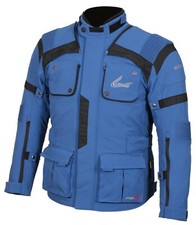 Weise Onyx Evo Jacket Men's