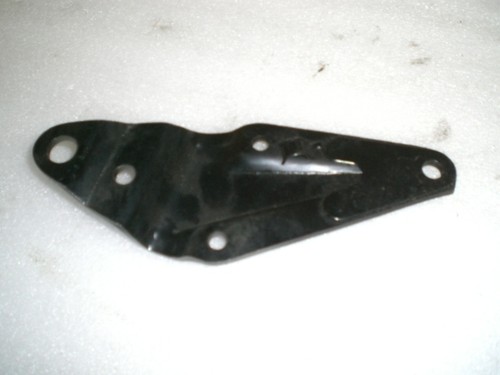 Honda cb250k cb350k latch - cb250k,