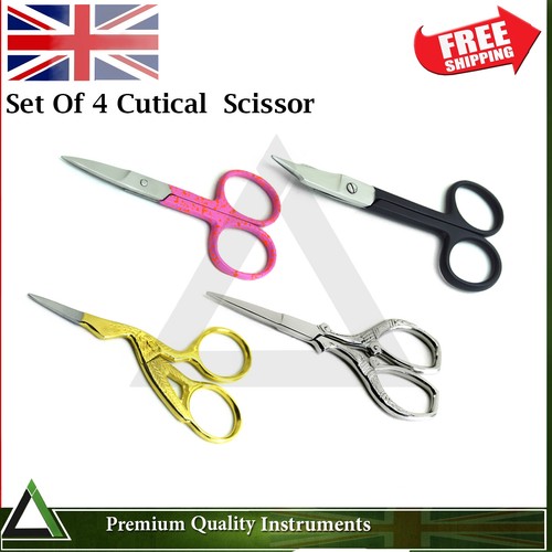 Professional finger toe nail - professional,