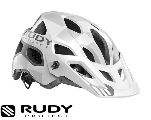 Rudy project protera mtb - rudy,