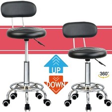 Adjustable Beauty Spa Salon