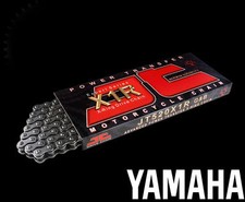 FITS Yamaha WR250 X 08-11