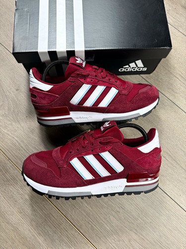 Adidas originals 600 - adidas,