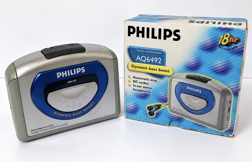 Philips aq6492 personal - philips,