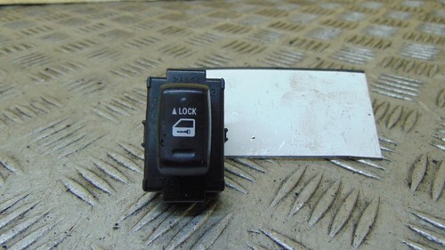 Lexus is220d series central - lexus,