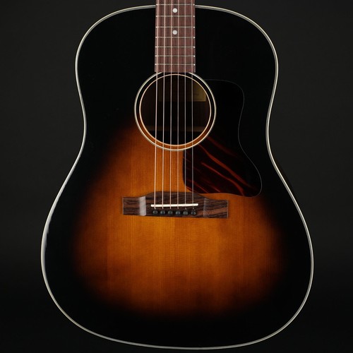 Eastman e20ss slope shoulder - eastman,