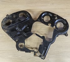 Vauxhall Vectra B 2.5 V6 X25xe