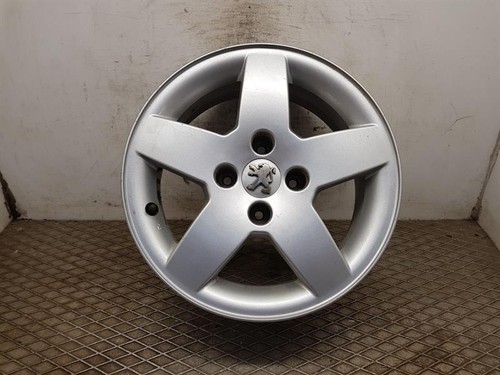 2006 2014 mk1 peugeot 207 - 2006-2014,