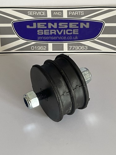 Jensen healey engine mount - healey,