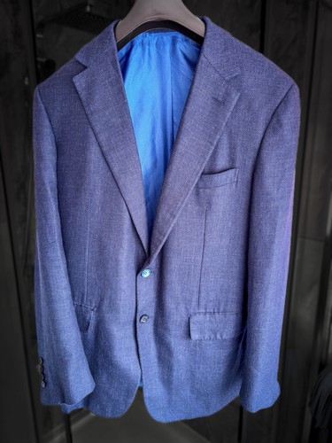 Stefano ricci s20 archival - s/s20,