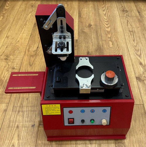 Tdy 380 electric pad - electric,