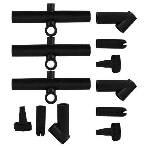 Pcs plastic kite - pcs,