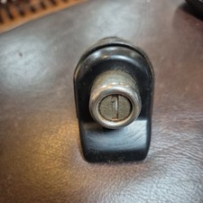 Sierra MK1 Cosworth or Escort