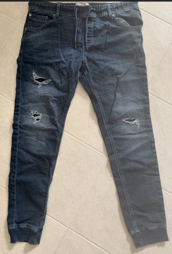 Celio pants model c45 - celio,