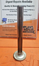 Paslode IM200 Staple Gun Piston 404665 Used but in VGC