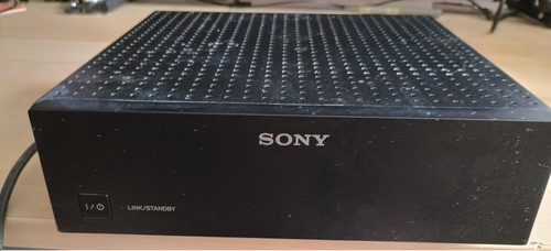 Sony sa500wr air - ta-sa500wr, s-air