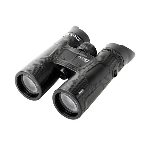 Clearance steiner skyhawk 0 - skyhawk, 4.0