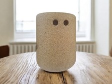 Bob stool or cork stool RRP