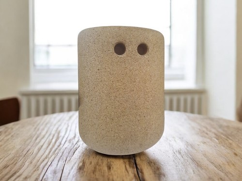 Bob stool cork - or, rrp